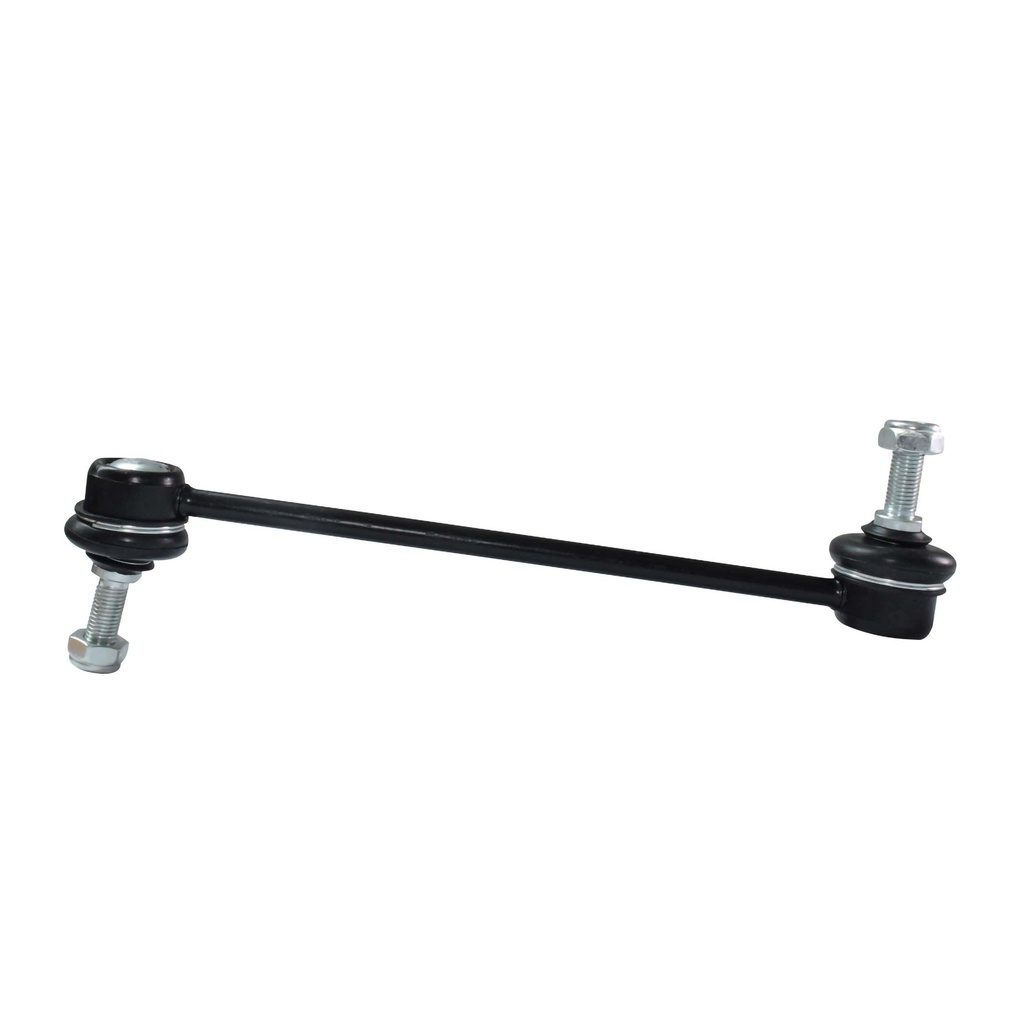 MR93BB-3B-438CA_1.jpg