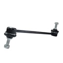 MR93BB-3B-438CA_2.jpg