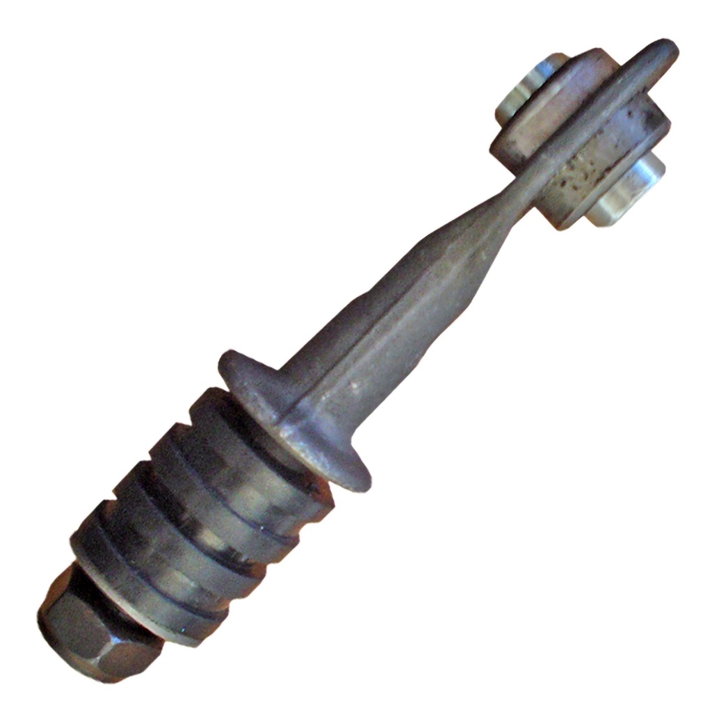 MR93BB-5K-566AC_1.jpg