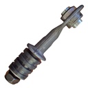 MR93BB-5K-566AC_1.jpg