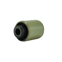 MR96FB-3063-AA_1.jpg