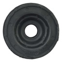 MR96FB-3K155-AG_1.jpg