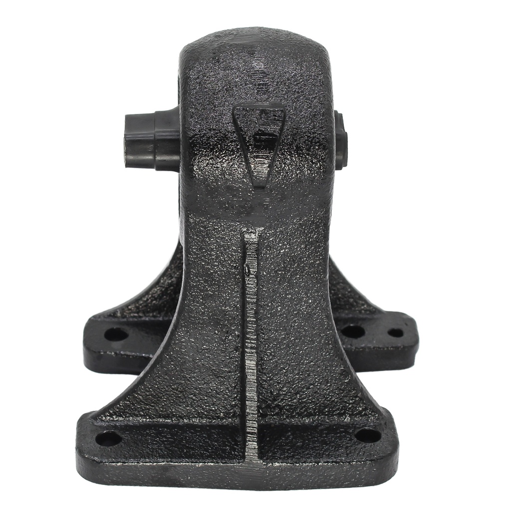 Soporte de Motor - vista 2