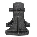 Soporte de Motor - vista 2