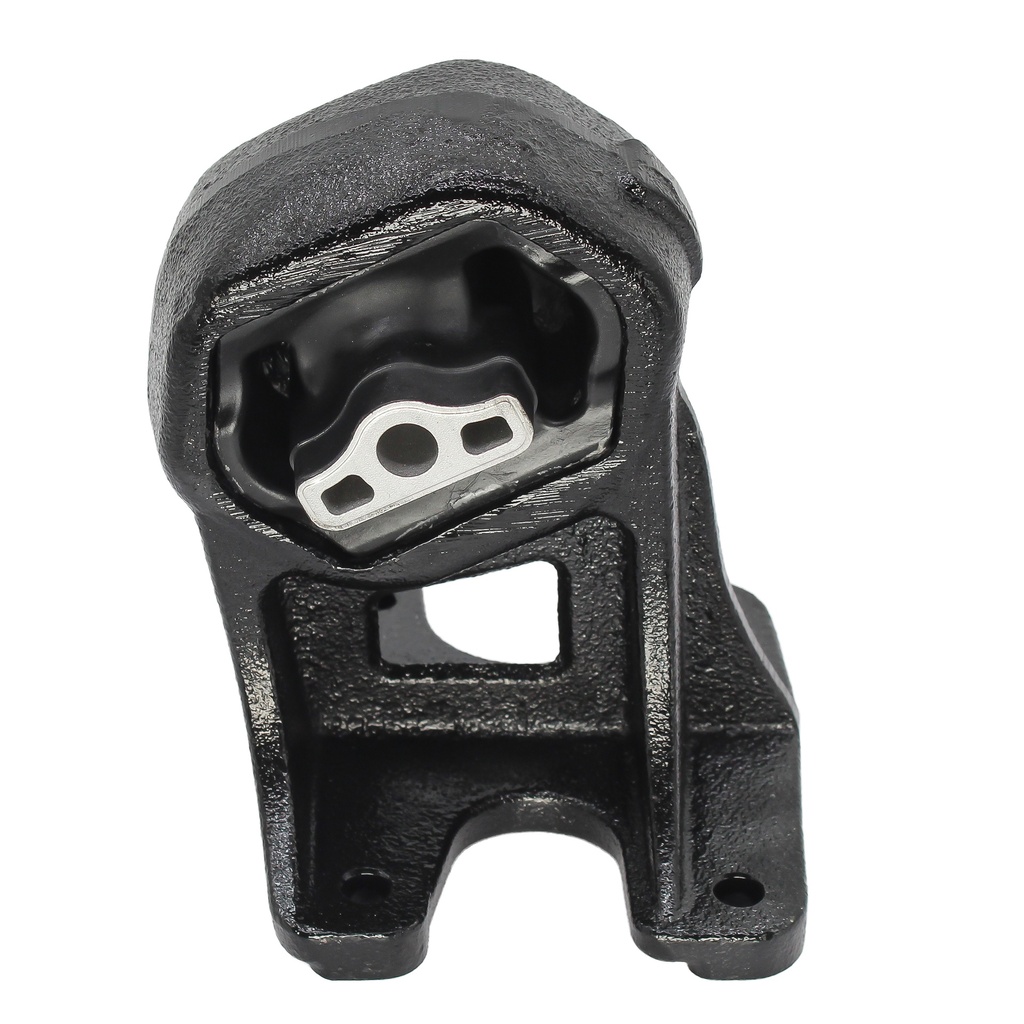 Soporte de Motor - vista 3