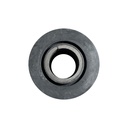 MRB455-34-46XY-A_2.jpg