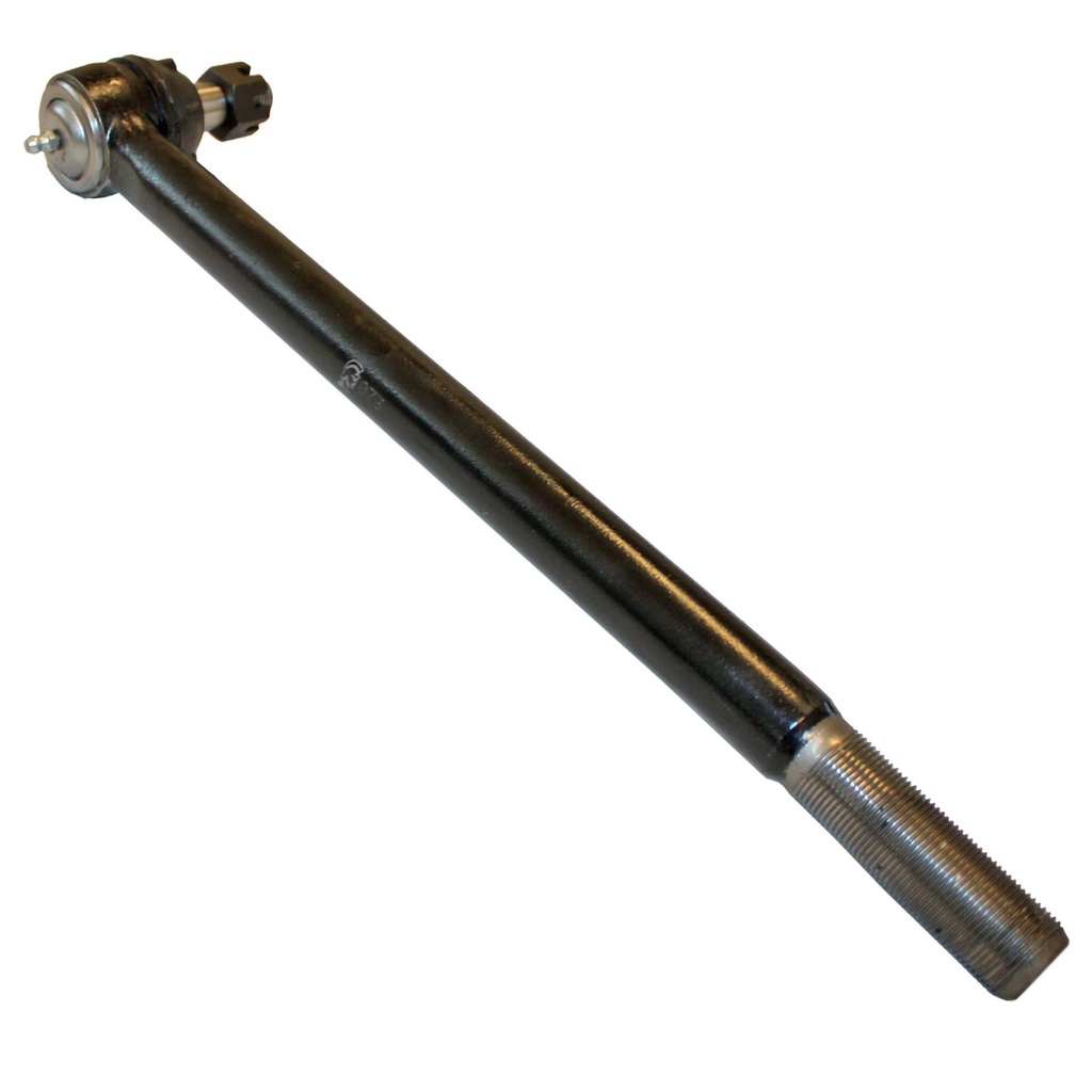 MRDS-1010_1.jpg