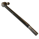 MRDS-1010_1.jpg