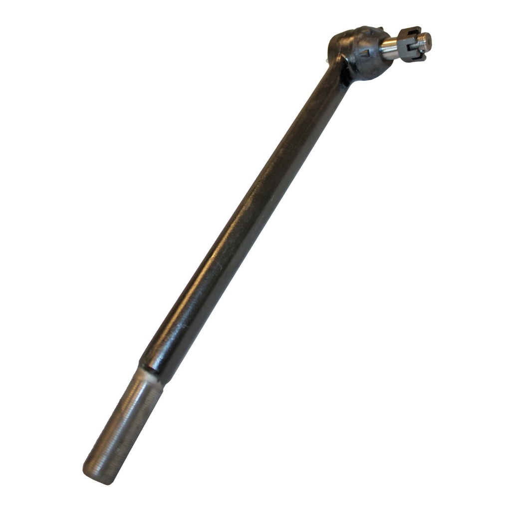 MRDS-1010_2.jpg
