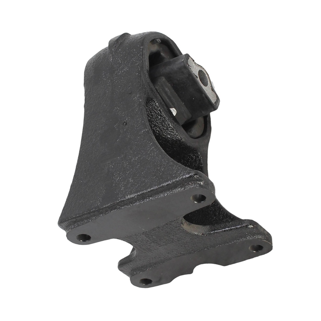 Soporte de Motor - vista 1