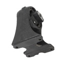 Soporte de Motor - vista 1