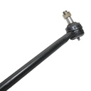 MRDS-1017_2.jpg