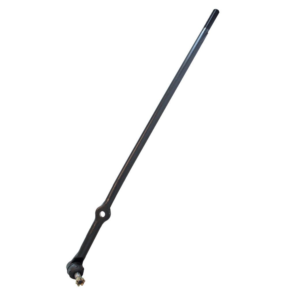 MRDS-1018_1.jpg