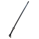 MRDS-1018_1.jpg