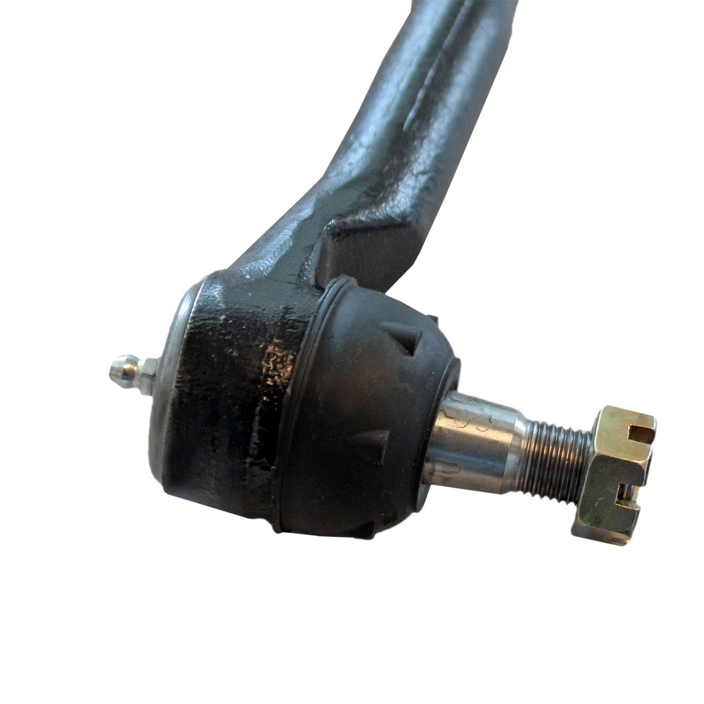 MRDS-1018_2.jpg