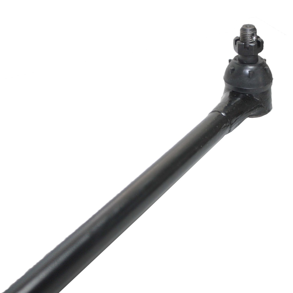 MRDS-1040_2.jpg