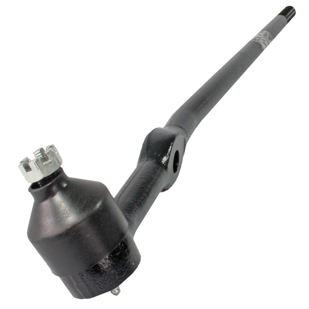 MRDS-1041_1.jpg