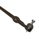 MRDS-1050_1.jpg