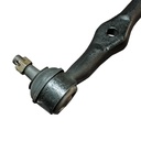 MRDS-1061_2.jpg