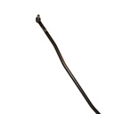 MRDS-1071_2.jpg