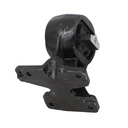Soporte de Motor - vista 1