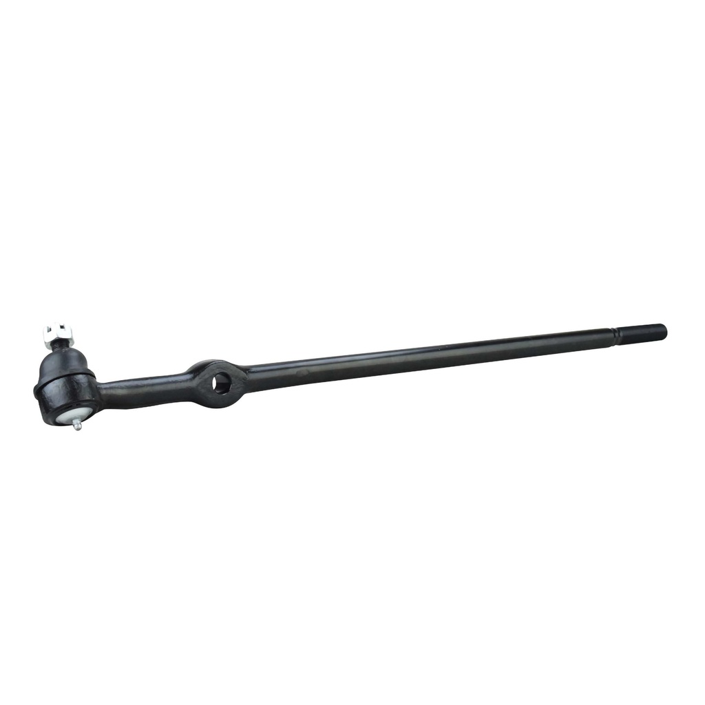 MRDS-1161_1.jpg