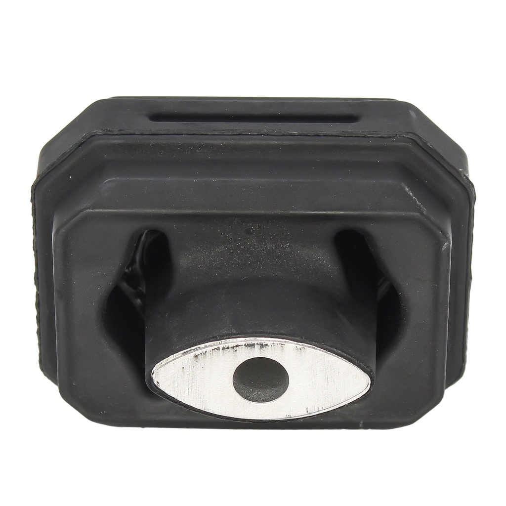 Soporte de Motor - vista 3