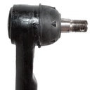 MRDS-807-A_2.jpg