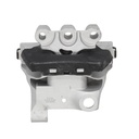 Soporte de Motor - vista 1