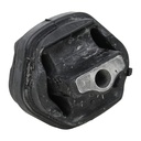 Soporte de Motor - vista 1