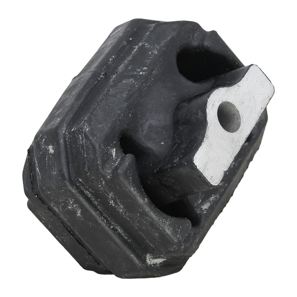 Soporte de Motor - vista 1