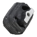 Soporte de Motor - vista 1