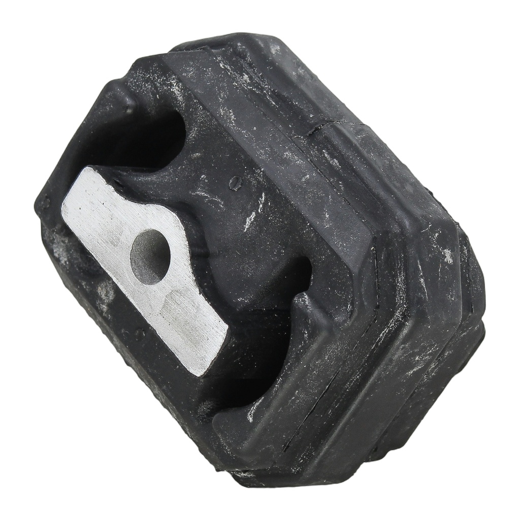 Soporte de Motor - vista 2