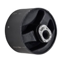 Soporte de Motor - vista 1