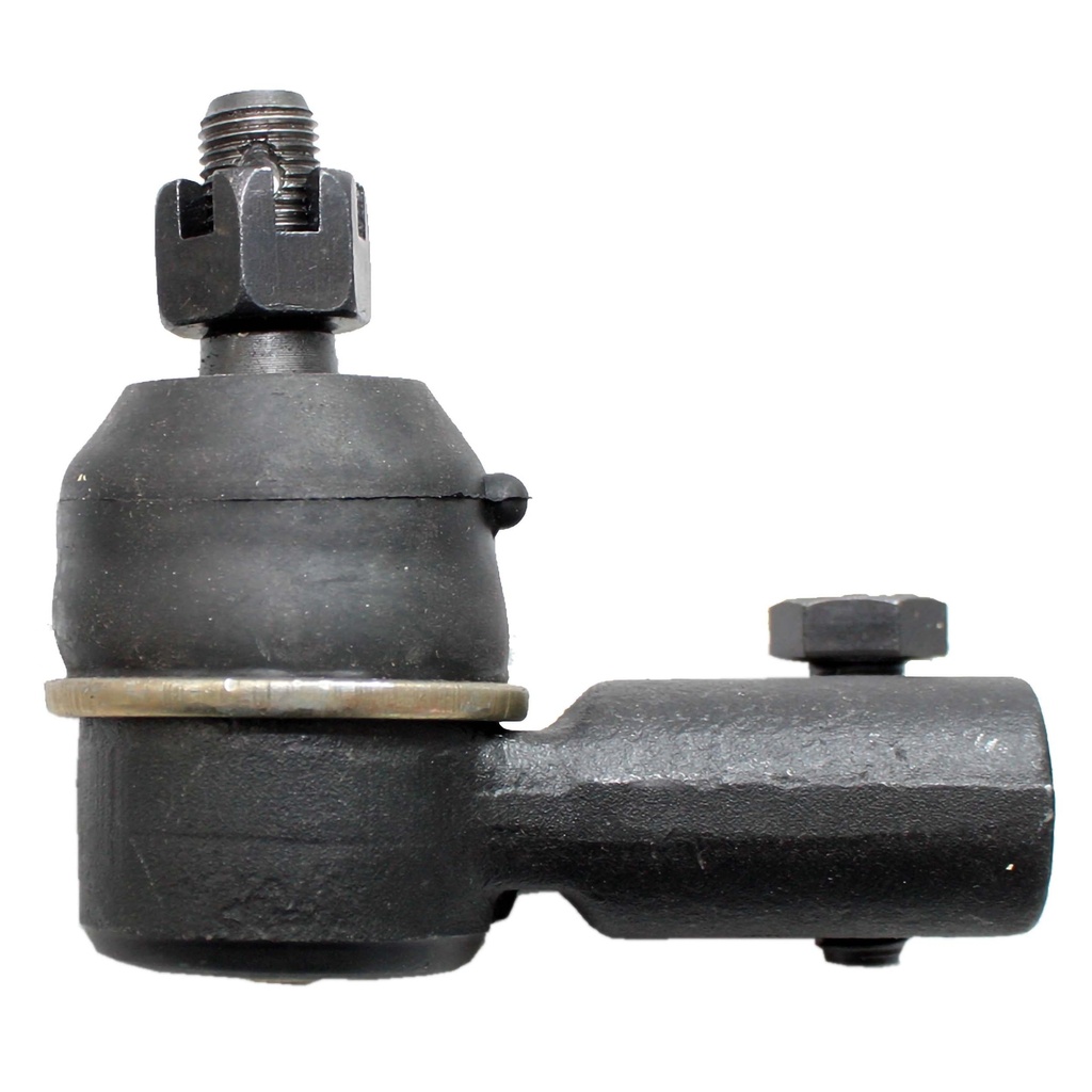 MRES-2217-R_1.jpg