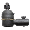 MRES-2217-R_1.jpg