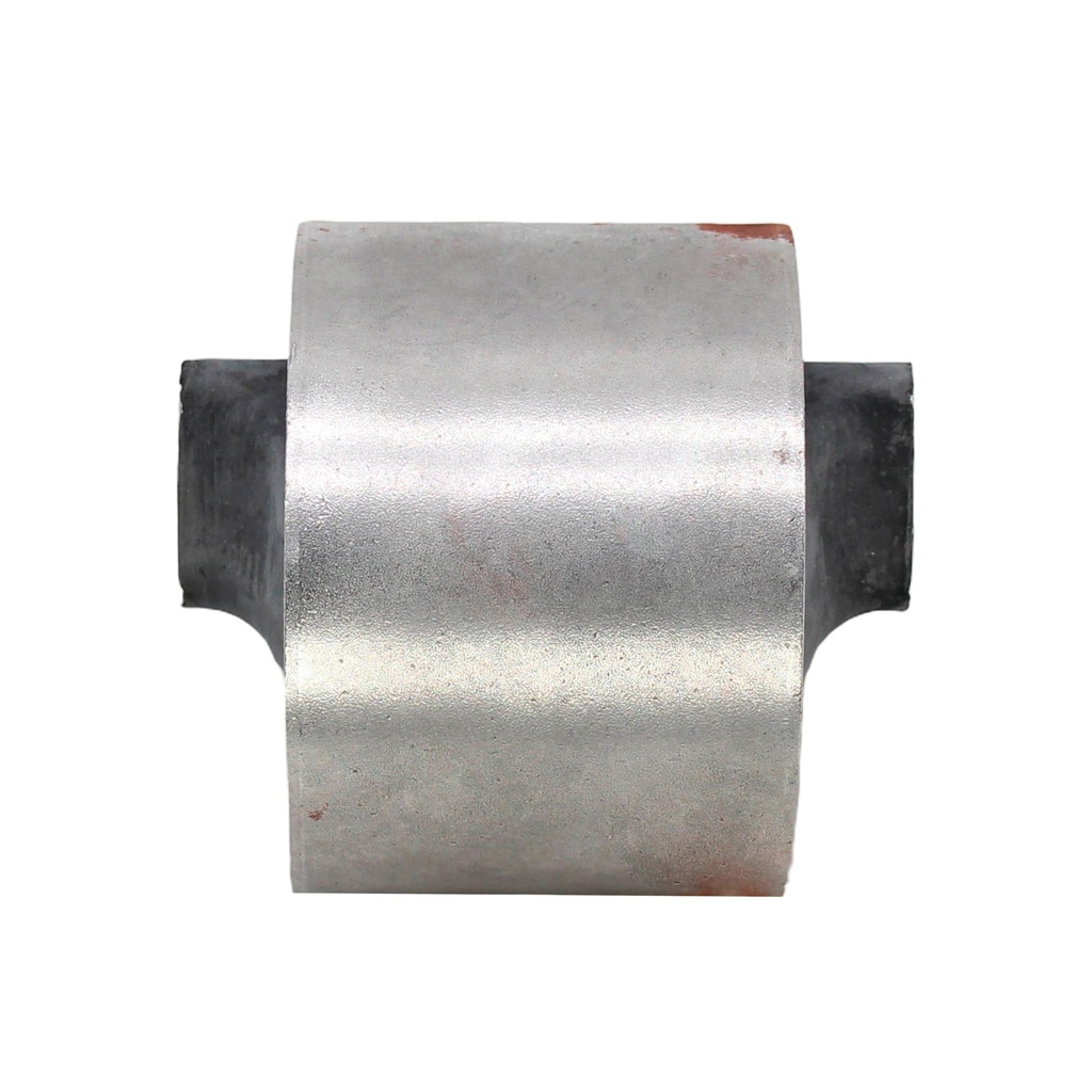 Soporte de Motor - vista 1