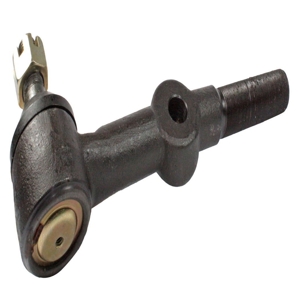 MRES-2233-L_2.jpg