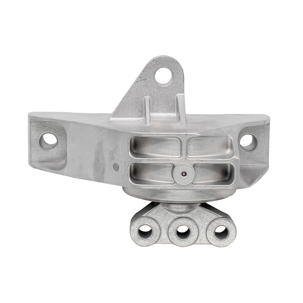 Soporte de Motor - vista 1