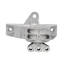 Soporte de Motor - vista 1