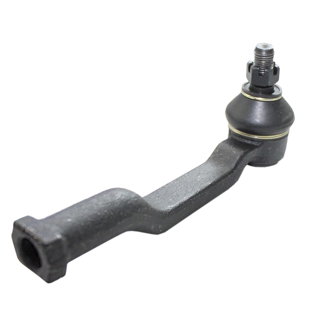 MRES-2362-R_1.jpg