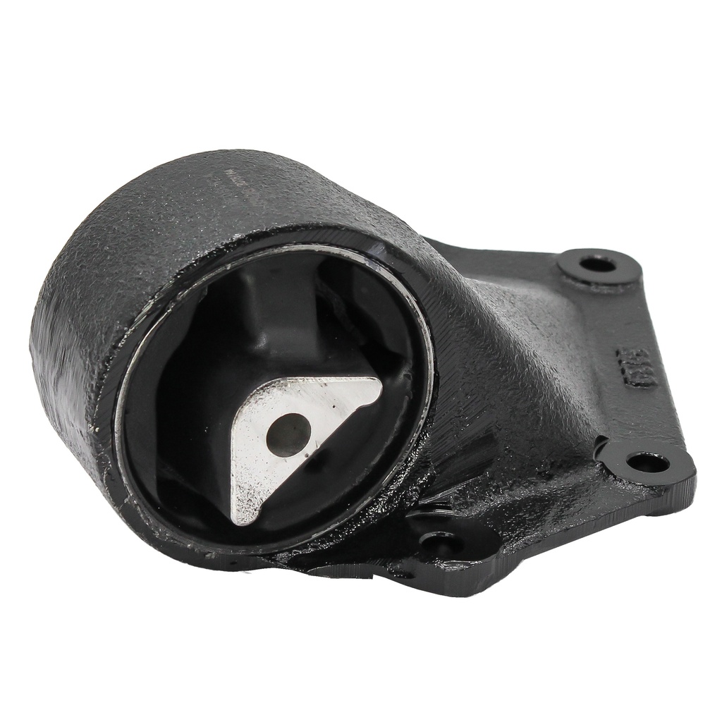 Soporte de Motor - vista 2