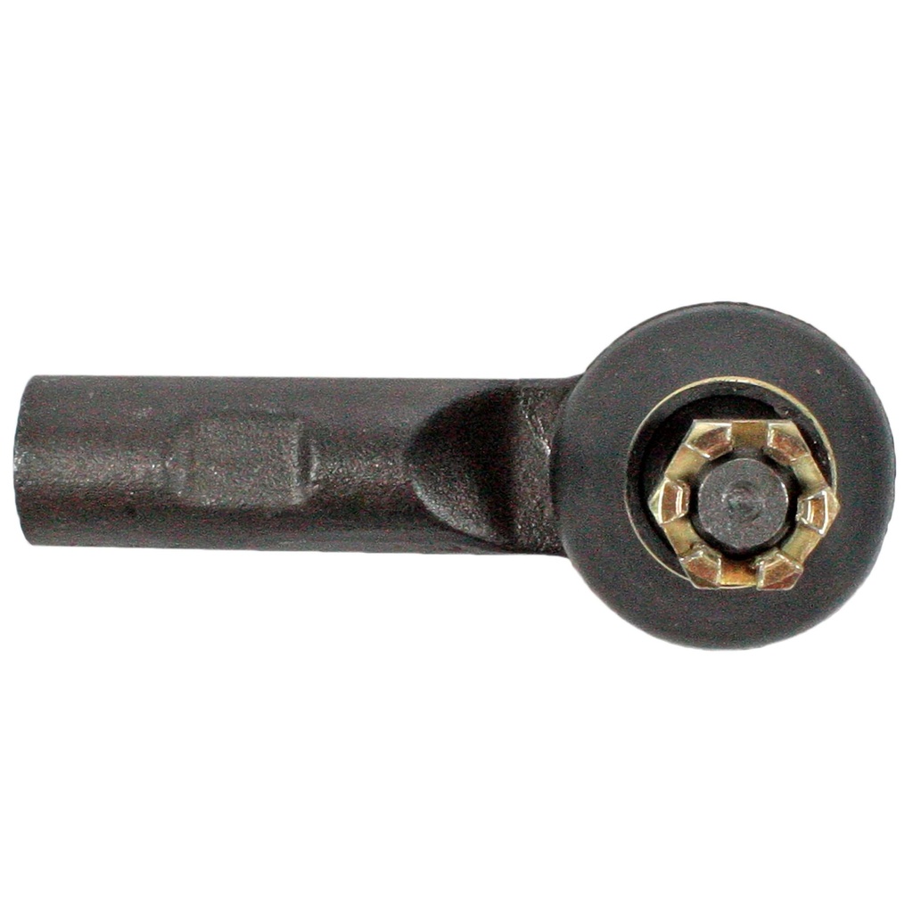 MRES-2382_2.jpg