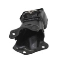 Soporte de Motor - vista 1