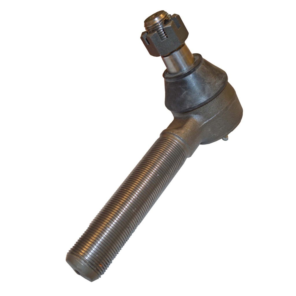 MRES-330-L_2.jpg