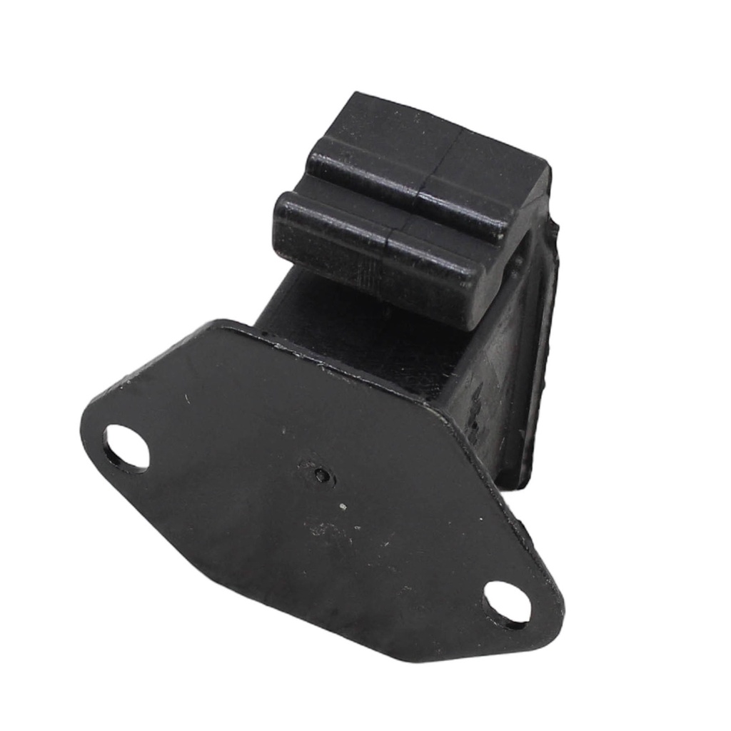 Soporte de Motor - vista 1