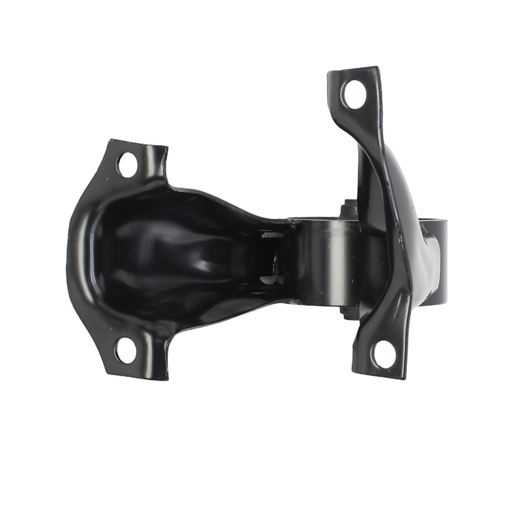 Soporte de Motor - vista 1