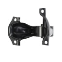 Soporte de Motor - vista 1