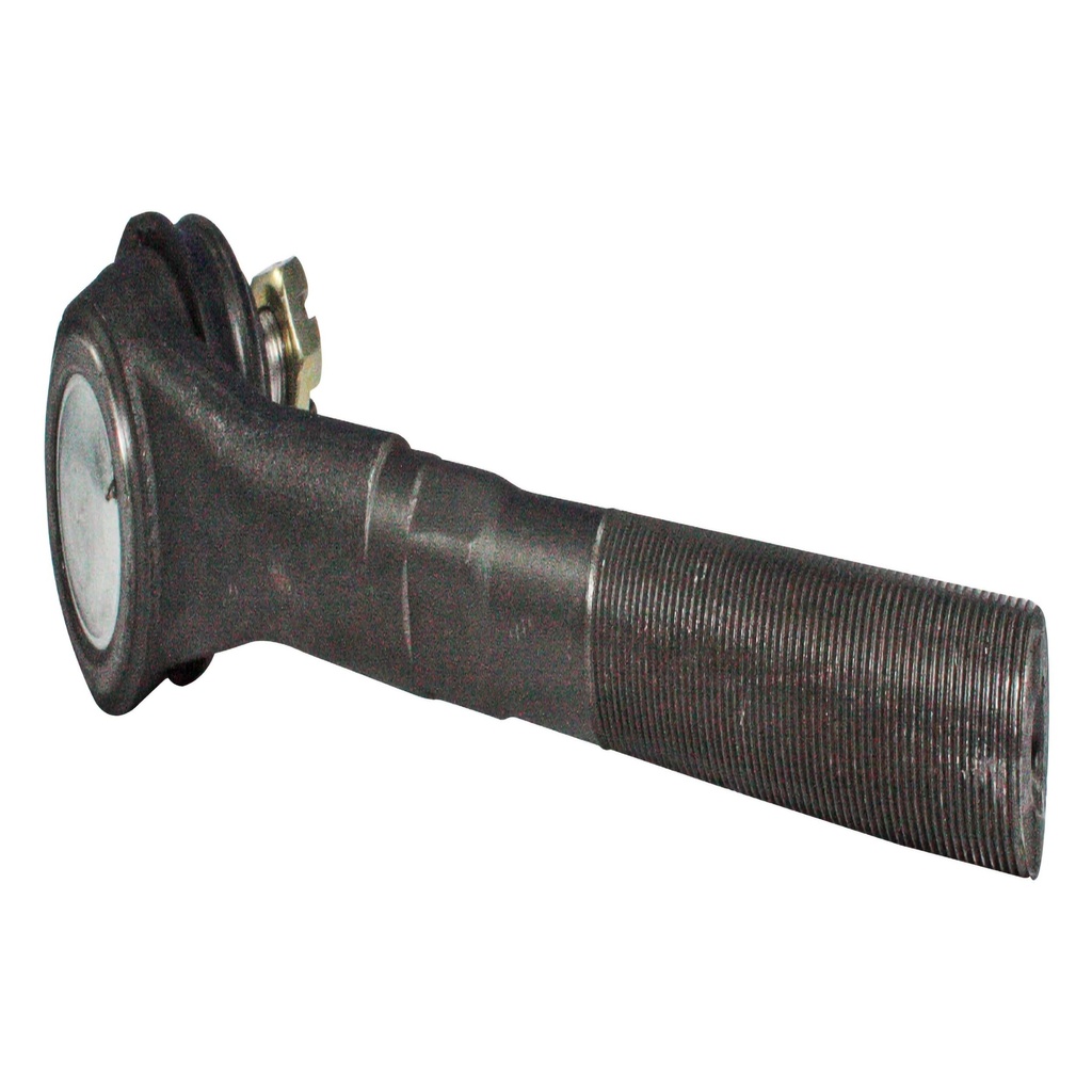 MRES-3365-L_1.jpg