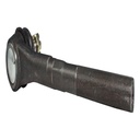 MRES-3365-L_1.jpg